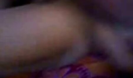 Trẻ lesbian sec thu ngua 69